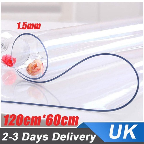 Pvc clear non slip - pvc,