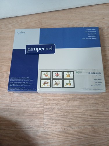 Placemats set - placemats,