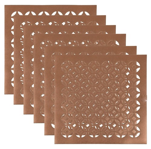 Pvc soft leather - leather, 6