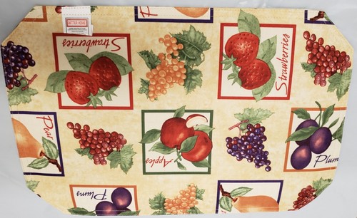 Set linen fabric - set,