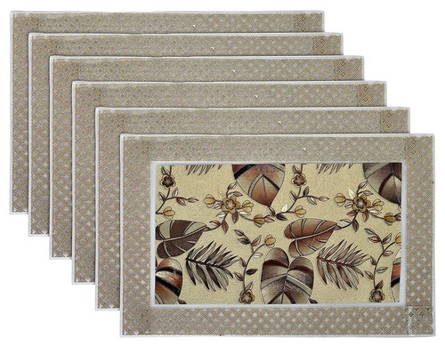 Pvc pieces laminated - pvc,