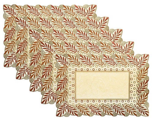 Leaf design vinyl soft - leaf,