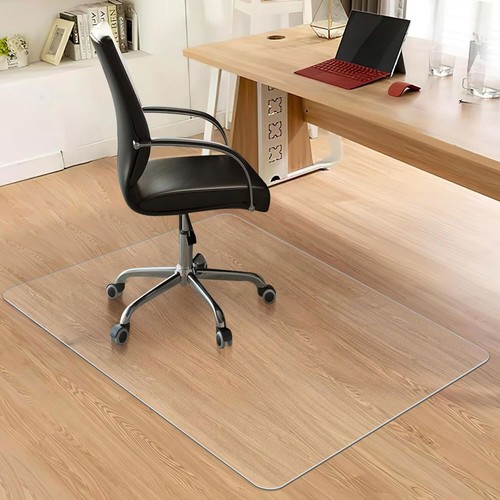 Non slip office chair desk - chair,