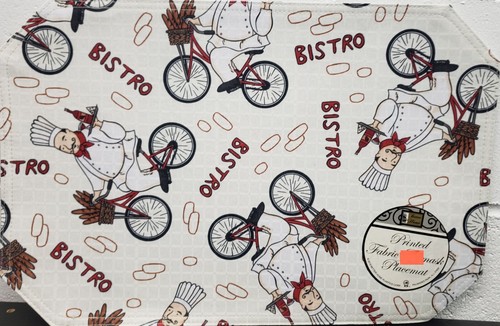 Set same fabric - same,