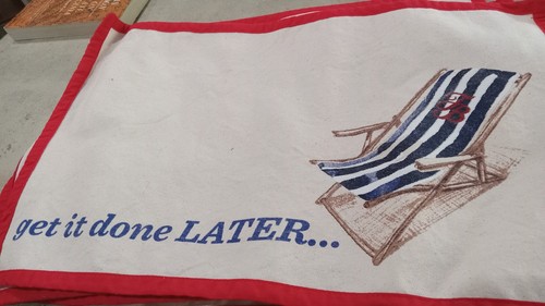Tommy bahama get done - get, it