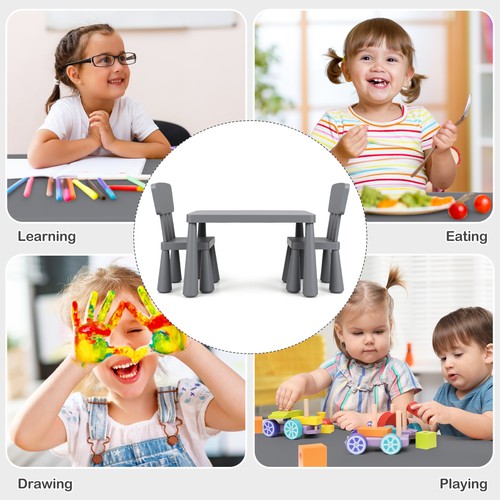 Children multi activity - children's,