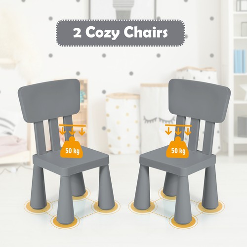 Playroom kids furniture - playroom,
