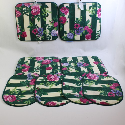 Set syroco pink - syroco, and