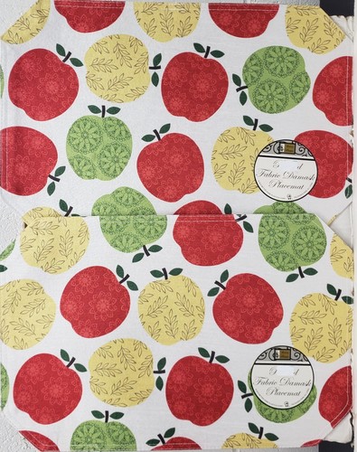 Set same fabric damask - of, 2