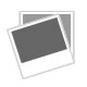Farmhouse coaster set 6 - farmhouse,