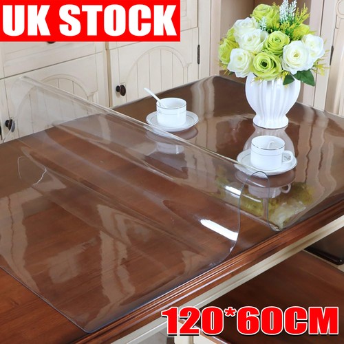 Pvc clear non - pvc,