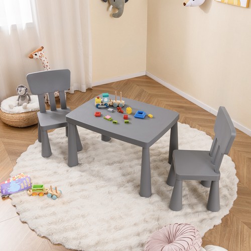 Children multi activity - multi,