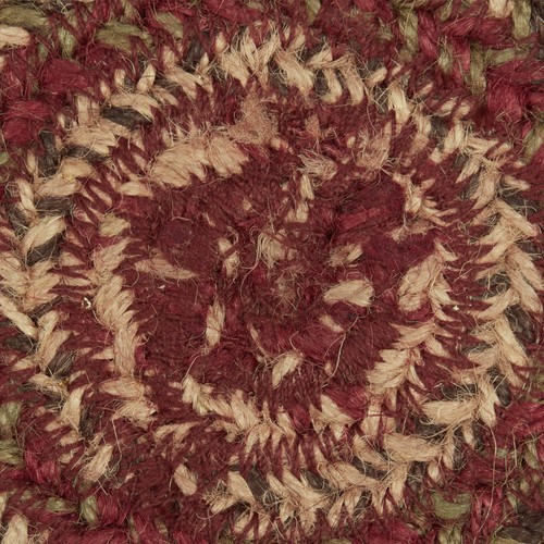 Coasters cider mill - coasters,